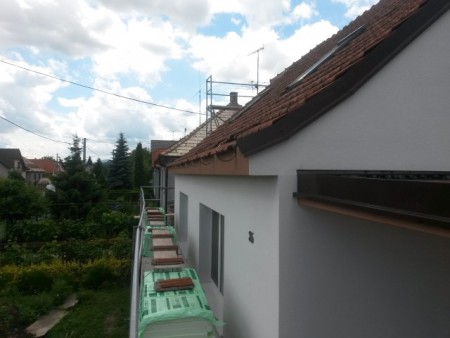 Rovina rýmsy i hákov